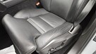 Volvo XC 60 Plus Dark aut ! Z Polskiego Salonu ! Faktura VAT ! - 12