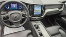 Volvo XC 60 Plus Dark aut ! Z Polskiego Salonu ! Faktura VAT ! - 13