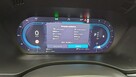 Volvo XC 60 Plus Dark aut ! Z Polskiego Salonu ! Faktura VAT ! - 14