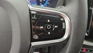 Volvo XC 60 Plus Dark aut ! Z Polskiego Salonu ! Faktura VAT ! - 15