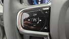 Volvo XC 60 Plus Dark aut ! Z Polskiego Salonu ! Faktura VAT ! - 16