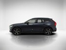 Volvo XC 60 AWD Plus Dark aut ! Z Polskiego Salonu ! Faktura VAT ! - 2