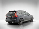 Volvo XC 60 AWD Plus Dark aut ! Z Polskiego Salonu ! Faktura VAT ! - 5