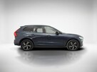Volvo XC 60 AWD Plus Dark aut ! Z Polskiego Salonu ! Faktura VAT ! - 6