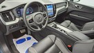Volvo XC 60 AWD Plus Dark aut ! Z Polskiego Salonu ! Faktura VAT ! - 9