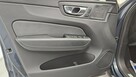 Volvo XC 60 AWD Plus Dark aut ! Z Polskiego Salonu ! Faktura VAT ! - 10