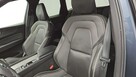 Volvo XC 60 AWD Plus Dark aut ! Z Polskiego Salonu ! Faktura VAT ! - 11
