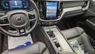 Volvo XC 60 AWD Plus Dark aut ! Z Polskiego Salonu ! Faktura VAT ! - 13