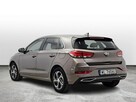 Hyundai i30 1.0 T-GDI Smart ! Z Polskiego Salonu ! Faktura VAT ! - 3