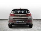 Hyundai i30 1.0 T-GDI Smart ! Z Polskiego Salonu ! Faktura VAT ! - 4