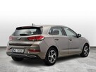 Hyundai i30 1.0 T-GDI Smart ! Z Polskiego Salonu ! Faktura VAT ! - 5