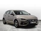 Hyundai i30 1.0 T-GDI Smart ! Z Polskiego Salonu ! Faktura VAT ! - 7