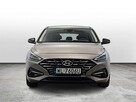 Hyundai i30 1.0 T-GDI Smart ! Z Polskiego Salonu ! Faktura VAT ! - 8