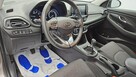 Hyundai i30 1.0 T-GDI Smart ! Z Polskiego Salonu ! Faktura VAT ! - 9