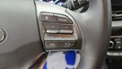Hyundai i30 1.0 T-GDI Smart ! Z Polskiego Salonu ! Faktura VAT ! - 15