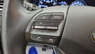 Hyundai i30 1.0 T-GDI Smart ! Z Polskiego Salonu ! Faktura VAT ! - 16