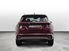 Hyundai Tucson 1.6 T-GDi Executive 2WD ! Z Polskiego Salonu ! Faktura VAT ! - 4