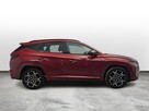 Hyundai Tucson 1.6 T-GDi Executive 2WD ! Z Polskiego Salonu ! Faktura VAT ! - 6