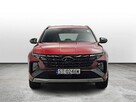 Hyundai Tucson 1.6 T-GDi Executive 2WD ! Z Polskiego Salonu ! Faktura VAT ! - 8