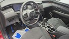 Hyundai Tucson 1.6 T-GDi Executive 2WD ! Z Polskiego Salonu ! Faktura VAT ! - 9