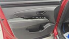 Hyundai Tucson 1.6 T-GDi Executive 2WD ! Z Polskiego Salonu ! Faktura VAT ! - 10