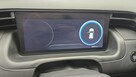 Hyundai Tucson 1.6 T-GDi Executive 2WD ! Z Polskiego Salonu ! Faktura VAT ! - 14