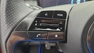 Hyundai Tucson 1.6 T-GDi Executive 2WD ! Z Polskiego Salonu ! Faktura VAT ! - 16