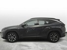 Hyundai Tucson 48V Executive 2WD DCT ! Z Polskiego Salonu ! Faktura VAT ! - 2