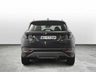 Hyundai Tucson 48V Executive 2WD DCT ! Z Polskiego Salonu ! Faktura VAT ! - 4