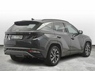 Hyundai Tucson 48V Executive 2WD DCT ! Z Polskiego Salonu ! Faktura VAT ! - 5