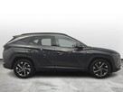 Hyundai Tucson 48V Executive 2WD DCT ! Z Polskiego Salonu ! Faktura VAT ! - 6