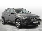 Hyundai Tucson 48V Executive 2WD DCT ! Z Polskiego Salonu ! Faktura VAT ! - 7