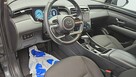 Hyundai Tucson 48V Executive 2WD DCT ! Z Polskiego Salonu ! Faktura VAT ! - 9