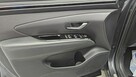 Hyundai Tucson 48V Executive 2WD DCT ! Z Polskiego Salonu ! Faktura VAT ! - 10