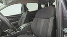 Hyundai Tucson 48V Executive 2WD DCT ! Z Polskiego Salonu ! Faktura VAT ! - 11
