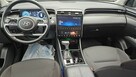 Hyundai Tucson 48V Executive 2WD DCT ! Z Polskiego Salonu ! Faktura VAT ! - 13