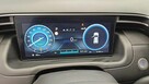 Hyundai Tucson 48V Executive 2WD DCT ! Z Polskiego Salonu ! Faktura VAT ! - 14