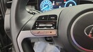 Hyundai Tucson 48V Executive 2WD DCT ! Z Polskiego Salonu ! Faktura VAT ! - 16
