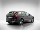 Volvo XC 60 Plus Bright aut ! Z Polskiego Salonu ! Faktura VAT ! - 5