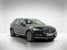 Volvo XC 60 Plus Bright aut ! Z Polskiego Salonu ! Faktura VAT ! - 7