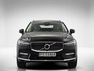 Volvo XC 60 Plus Bright aut ! Z Polskiego Salonu ! Faktura VAT ! - 8
