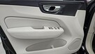 Volvo XC 60 Plus Bright aut ! Z Polskiego Salonu ! Faktura VAT ! - 10