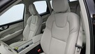 Volvo XC 60 Plus Bright aut ! Z Polskiego Salonu ! Faktura VAT ! - 11