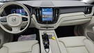 Volvo XC 60 Plus Bright aut ! Z Polskiego Salonu ! Faktura VAT ! - 13