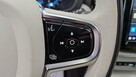 Volvo XC 60 Plus Bright aut ! Z Polskiego Salonu ! Faktura VAT ! - 15
