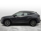 Hyundai Tucson 1.6 T-GDi 48V Executive 2WD DCT ! Z Polskiego Salonu ! Faktura VAT ! - 2