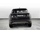 Hyundai Tucson 1.6 T-GDi 48V Executive 2WD DCT ! Z Polskiego Salonu ! Faktura VAT ! - 4