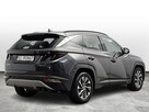 Hyundai Tucson 1.6 T-GDi 48V Executive 2WD DCT ! Z Polskiego Salonu ! Faktura VAT ! - 5