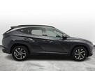 Hyundai Tucson 1.6 T-GDi 48V Executive 2WD DCT ! Z Polskiego Salonu ! Faktura VAT ! - 6