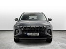 Hyundai Tucson 1.6 T-GDi 48V Executive 2WD DCT ! Z Polskiego Salonu ! Faktura VAT ! - 8